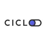 Logo-Cicloc