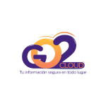 Logo-Go-to-Cloud