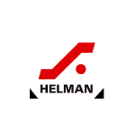 Logo-Helman