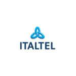 Logo-Italtel